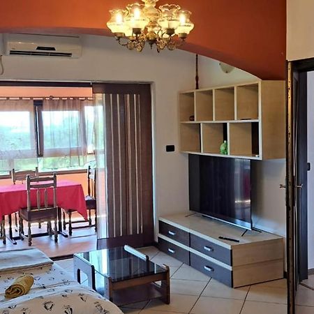 Apartment Rojnic Galižana Zewnętrze zdjęcie